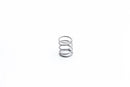 Ambassador Parts - Rex Supply Co. Razor Parts Rex Supply Co. Spring 