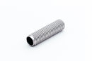 Ambassador Parts - Rex Supply Co. Razor Parts Rex Supply Co. Handle 