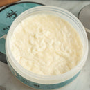 1955 Old World Tallow Shaving Soap - by Rex Supply Co Shaving Soap Murphy and McNeil Store 
