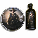 Just One Riot Aftershave & Cologne - by Hendrix Classics & Co Aftershave Murphy and McNeil Store 