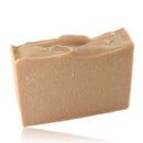 Rose Facial Soap with Rose Clay, Witch Hazel, Rose Water and Lava Stone in 100% Olive and Sunflower Oils Face Care The Sudsy Soapery Natural Products, LLC 