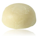 Rose Hair Conditioner Bar with Shea Butter, Jojoba and Rosehip Oils, Panthenol 100 and Rose Kaolin Clay Shampoo & Conditioner The Sudsy Soapery Natural Products, LLC 