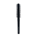 Round Brush Hair Combs and Brushes Gentlemen Republic 