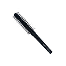Round Brush Hair Combs and Brushes Gentlemen Republic 