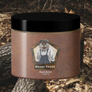 Brass Tacks-An Unscented Beard Butter PHYSICAL Ruddy Man Grooming Co. 