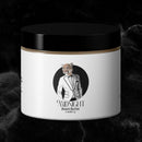 Midnight-A Refined Gentleman's Beard Butter PHYSICAL Ruddy Man Grooming Co. 