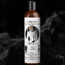 Midnight-A Refined Gentleman's Beard Wash PHYSICAL Ruddy Man Grooming Co. 