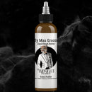 Midnight-A Refined Gentleman's Liquid Beard Butter PHYSICAL Ruddy Man Grooming Co. 