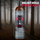 Nightstalker-A Vanilla Tobacco Forest Beard Wash PHYSICAL Ruddy Man Grooming Co. 