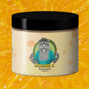 Vitamin C-A Zesty Citrus Beard Butter PHYSICAL Ruddy Man Grooming Co. 