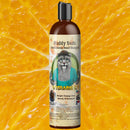 Vitamin C-A Zesty Citrus Beard Wash PHYSICAL Ruddy Man Grooming Co. 