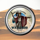 Waymaker-A Covenant-Keeping Beard Balm PHYSICAL Ruddy Man Grooming Co. 