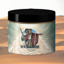 Waymaker-A Covenant-Keeping Beard Butter PHYSICAL Ruddy Man Grooming Co. 