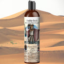 Brass Tacks-An Unscented Beard Wash PHYSICAL Ruddy Man Grooming Co. 