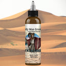 Waymaker-A Covenant-Keeping Liquid Beard Butter PHYSICAL Ruddy Man Grooming Co. 