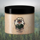 Whistle Punk-A Deep-Forest Oud Beard Butter PHYSICAL Ruddy Man Grooming Co. 