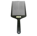 Extra Big Flattopper Comb with Balance - by Ali Express
