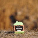 Southside Bath Soap Prohibition Soap 