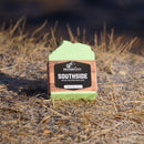 Southside Bath Soap Prohibition Soap 