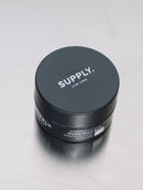 Styling Beard Balm Beard Balms & Butters Supply 