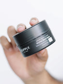 Styling Beard Balm Beard Balms & Butters Supply 