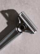 The SE Ultimate Starter Set Safety Razor Supply 