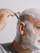 The SE Ultimate Starter Set Safety Razor Supply 