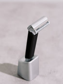 The SE Ultimate Starter Set Safety Razor Supply 