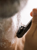 The SE Ultimate Starter Set Safety Razor Supply 