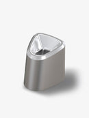 Single Edge Razor Stand Shaving Stands Supply Classic Matte Pro 