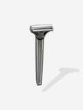 The Single Edge SE Safety Razor Supply Classic Matte 