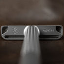 Amakuni Single Edge Razor - by Tatara Razors Safety Razor Tatara Razors 