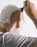 The Single Edge SE Safety Razor Supply 