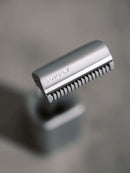 The SE Starter Set Safety Razor Supply 