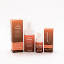 SunFoam Sunless Tanning Mousse - Travel Size - 30mL Tanning Product MIXOLOGIE 