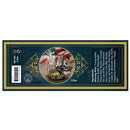 Gotham The Five Points Shaving Stick 2.5 Oz Shave Soap Pasteur Pharmacy 