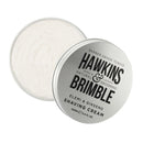 Shaving Cream 100ml / 3.4 fl oz Shaving Cream Hawkins & Brimble COM 