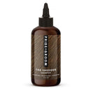 THE SHEDDER Dog Shampoo — Natural, Moisturizing De-Shedding Shampoo for Dogs Who Shed Artisan Pet Products PRIDE+GROOM 16 oz 
