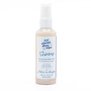 30A Emerald Coast Vibes | SHIMMER Body Mist Colognes and Perfume MIXOLOGIE 