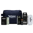 Beard Care Bundle Beard Butter & Oil Bundle Gentlemen Republic 