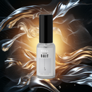 Bait Extrait de Parfum - by BYZA