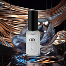 Bait Extrait de Parfum - by BYZA