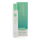 Adrift (Sun & Sea) | Rollerball Perfume Oil Roll-On Colognes and Perfume MIXOLOGIE 