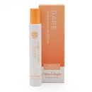 Bare (seductive saffron) | Rollerball Perfume Oil Roll-On Colognes and Perfume MIXOLOGIE 