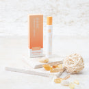 Bare (seductive saffron) | Rollerball Perfume Oil Roll-On Colognes and Perfume MIXOLOGIE 