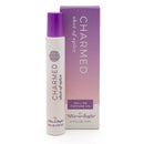 Charmed (shot of spice) | Rollerball Perfume Oil Roll-On Colognes and Perfume MIXOLOGIE 