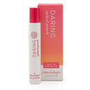 Daring (Spiked Punch) | Rollerball Perfume Oil Roll-On Colognes and Perfume MIXOLOGIE 
