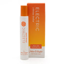 Electric (Citrus Twist) | Rollerball Perfume Oil Roll-On Colognes and Perfume MIXOLOGIE 