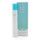 Free (Ocean Mist) | Rollerball Perfume Oil Roll-On Colognes and Perfume MIXOLOGIE 