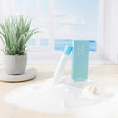 Free (Ocean Mist) | Rollerball Perfume Oil Roll-On Colognes and Perfume MIXOLOGIE 